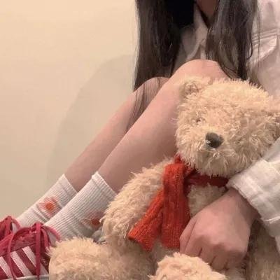 月光光心慌慌5:复仇夜