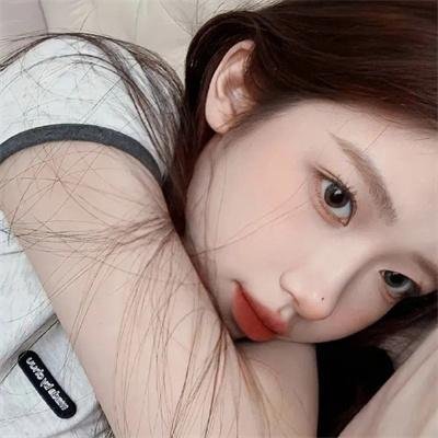 超级战舰