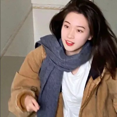 温柔的谎言