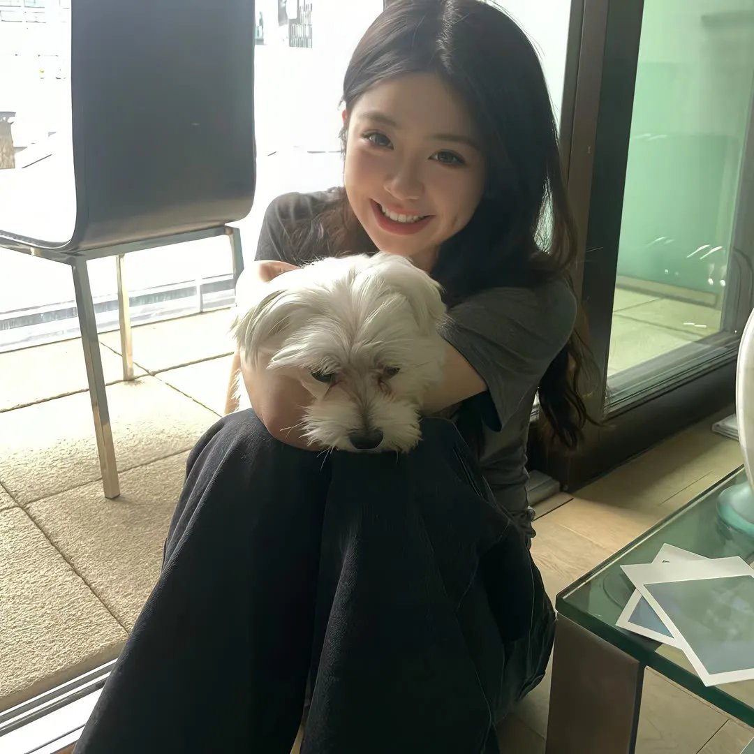 玫瑰舞后