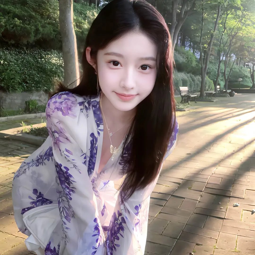 白丝带