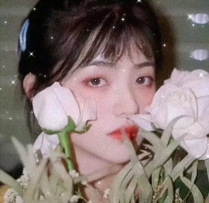 马永贞