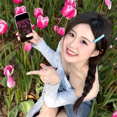 美国回老家