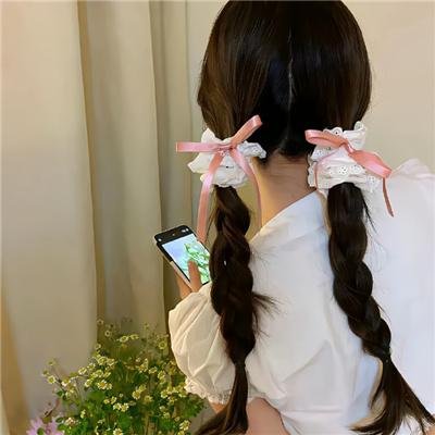 荷索之蓝色狂想