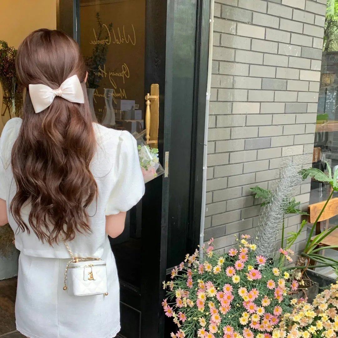 笨贼快跑