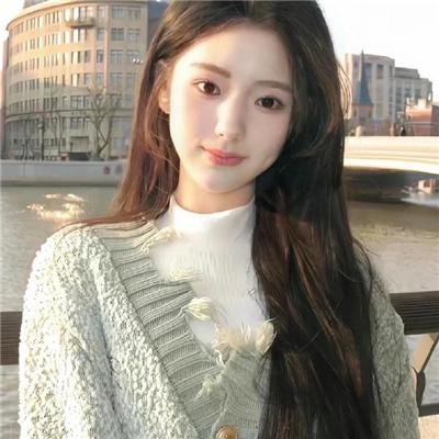 海岸疑凶