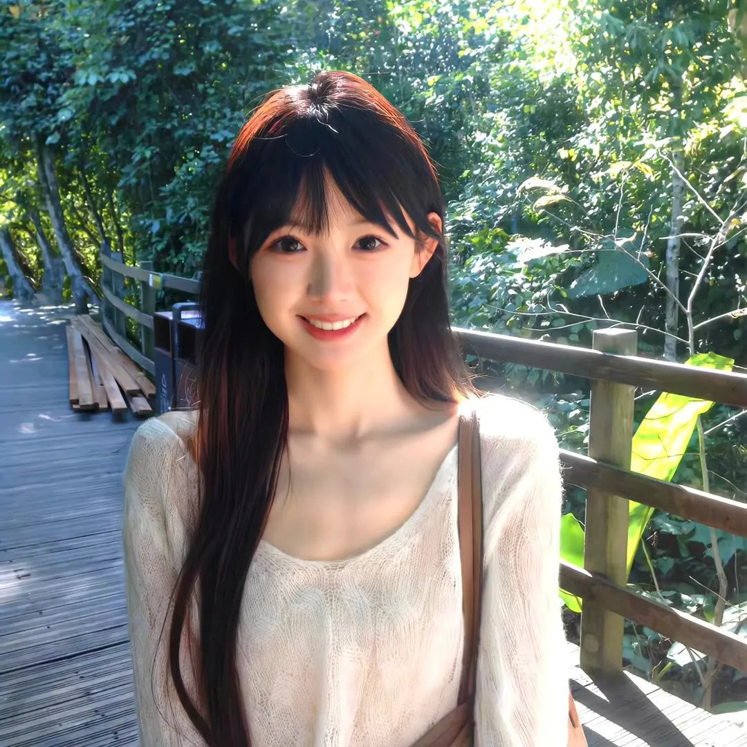 诚挚邀请