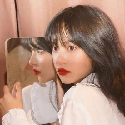 我的爱在我身边