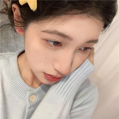 巧克力男孩