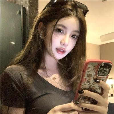 我们是最棒的!