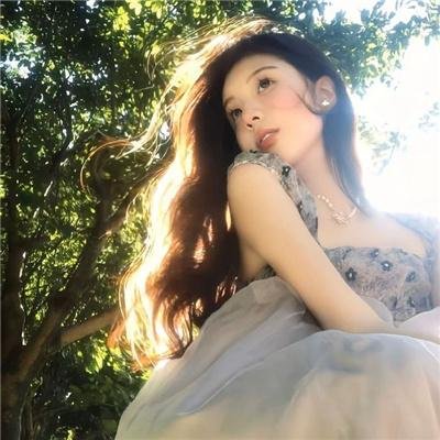 一个人的生命